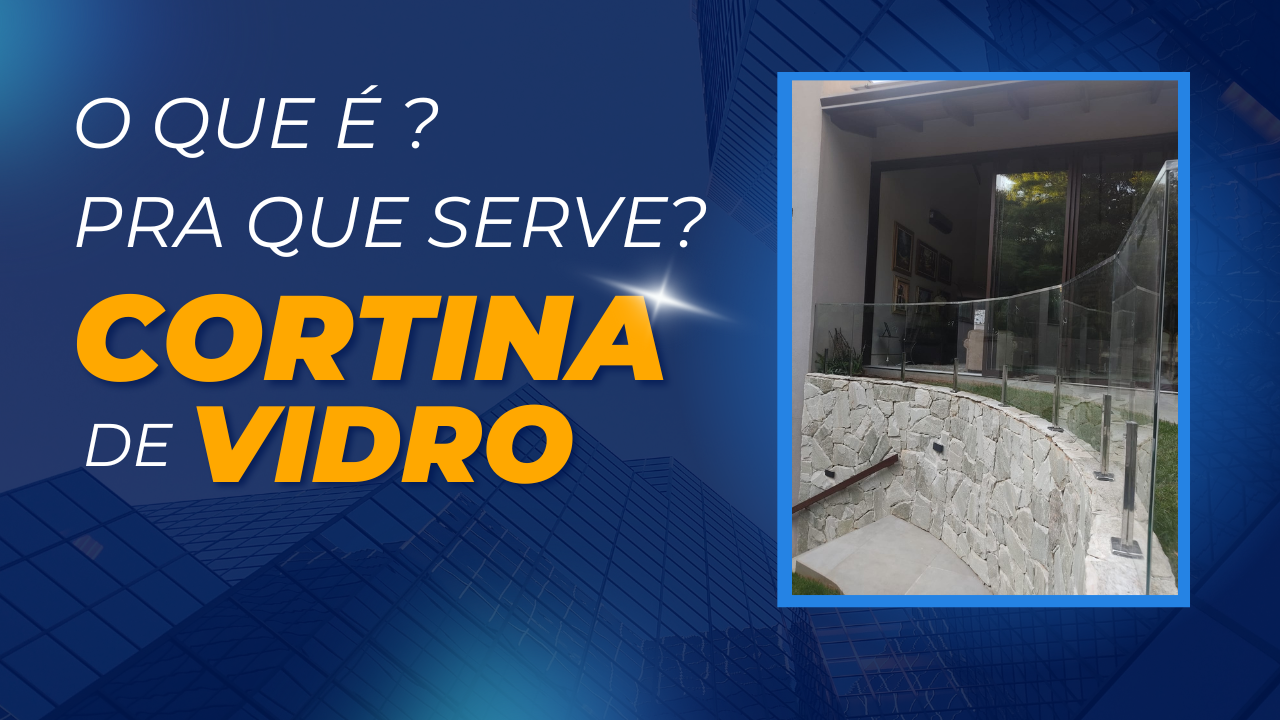 Vidraçaria Mais Próximo : Como Encontrar?